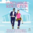 The Neighbor Renovation Audiobook