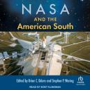 NASA and the American South Audiobook
