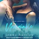 Undeniable Audiobook