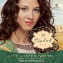 Rachel: A Novel Audiobook
