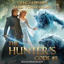 The Hunter's Code: Book 9 Audiobook
