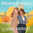 Discovering Nicola Audiobook
