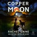 Copper Moon Audiobook