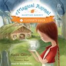 Clover's Luck Audiobook