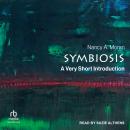 Symbiosis: A Very Short Introduction Audiobook