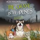 The Grave in the Dunes Audiobook