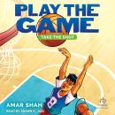 Play the Game 2: Take the Shot Audiobook