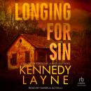 Longing for Sin Audiobook