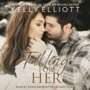 Falling for Her Audiobook