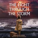 The Light Through the Storm Audiobook