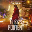Dusk’s Portent Audiobook
