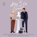 The Actor and His Secret Audiobook