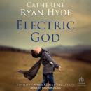 Electric God Audiobook