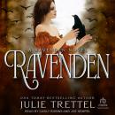 Ravenden Audiobook
