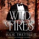 Wild Fires Audiobook