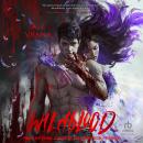 Wildblood Audiobook