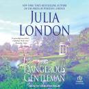 The Dangerous Gentleman Audiobook