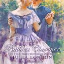 The Ruthless Charmer Audiobook
