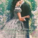 The Beautiful Stranger Audiobook