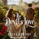 The Devil's Love Audiobook