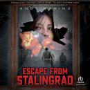 Escape From Stalingrad Audiobook