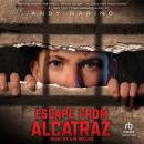 Escape From Alcatraz Audiobook