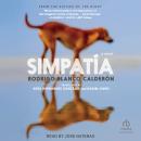 Simpatía Audiobook