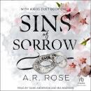 Sins of Sorrow Audiobook