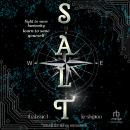 Salt Audiobook
