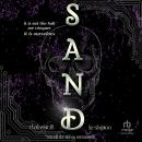 Sand Audiobook