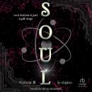 Soul Audiobook