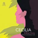 Cover of Cecilia