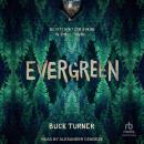 EVERGREEN Audiobook