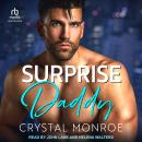 Surprise Daddy Audiobook