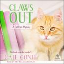 Claws Out Audiobook