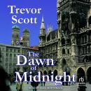 The Dawn of Midnight Audiobook