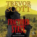 Fractured State Audiobook