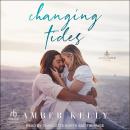 Changing Tides Audiobook