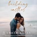 Building Castles Audiobook