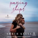 Passing Ships Audiobook