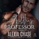 Her Filthy Professor Audiobook