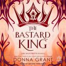 The Bastard King Audiobook