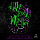 All The Pretty Little Lies Audiobook