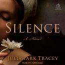 Silence Audiobook