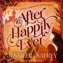 After Happily Ever Audiobook
