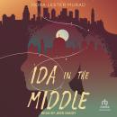 Ida in the Middle Audiobook