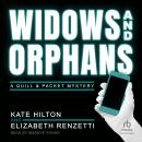Widows and Orphans Audiobook