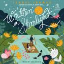 Written in Starlight Audiobook