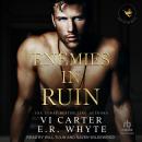 Enemies in Ruin Audiobook