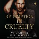 Redemption in Cruelty Audiobook